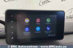 Dacia Jogger 1.0 TCe Extreme 2022 full