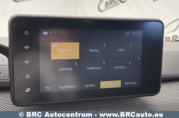 Dacia Jogger 1.0 TCe Extreme 2022 full