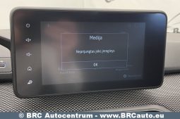 Dacia Jogger 1.0 TCe Extreme 2022 full
