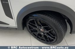 Dacia Jogger 1.0 TCe Extreme 2022 full