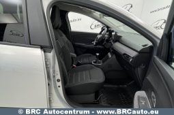 Dacia Jogger 1.0 TCe Extreme 2022 full