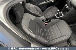 Dacia Jogger 1.0 TCe Extreme 2022 full