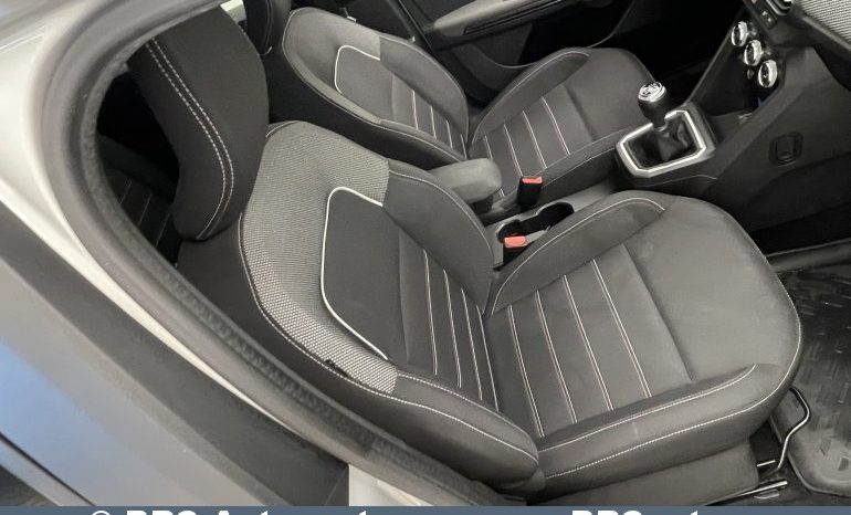 Dacia Jogger 1.0 TCe Extreme 2022 full