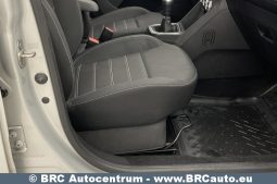 Dacia Jogger 1.0 TCe Extreme 2022 full
