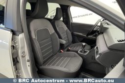 Dacia Jogger 1.0 TCe Extreme 2022 full