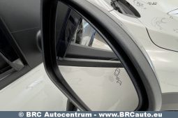 Dacia Jogger 1.0 TCe Extreme 2022 full