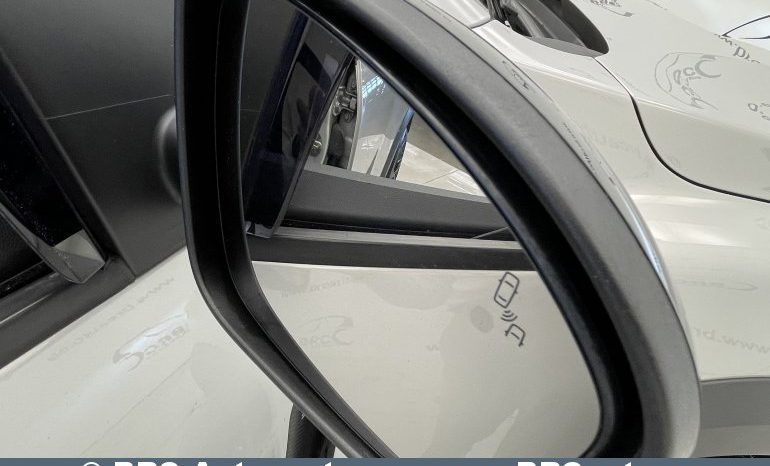 Dacia Jogger 1.0 TCe Extreme 2022 full