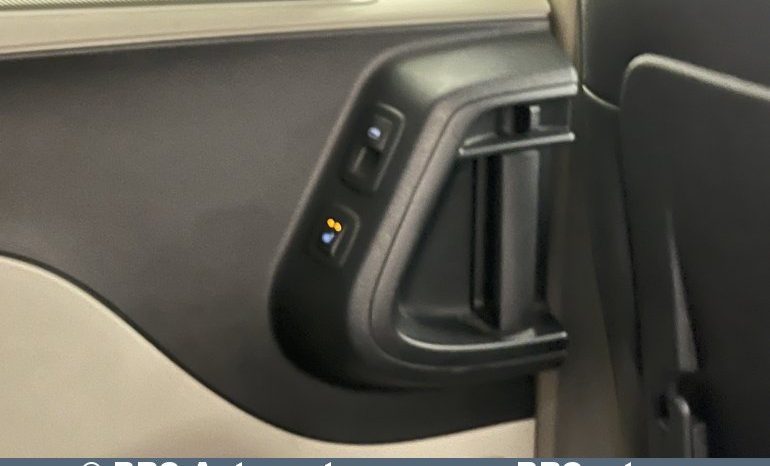 Chrysler Town Country 3.6 b/d V6 Automatas 2014 full