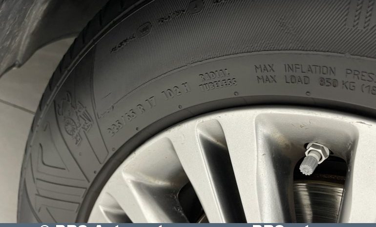 Chrysler Town Country 3.6 b/d V6 Automatas 2014 full