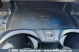 BMW i4 M50 xDrive Gran Coupe Automatas 2023 full