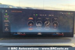 BMW i4 M50 xDrive Gran Coupe Automatas 2023 full
