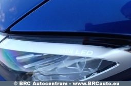 BMW i4 M50 xDrive Gran Coupe Automatas 2023 full