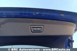 BMW i4 M50 xDrive Gran Coupe Automatas 2023 full