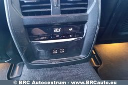 BMW i4 M50 xDrive Gran Coupe Automatas 2023 full