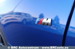 BMW i4 M50 xDrive Gran Coupe Automatas 2023 full