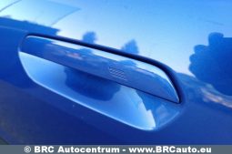 BMW i4 M50 xDrive Gran Coupe Automatas 2023 full