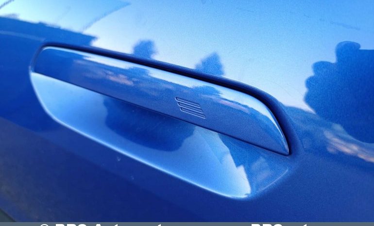 BMW i4 M50 xDrive Gran Coupe Automatas 2023 full