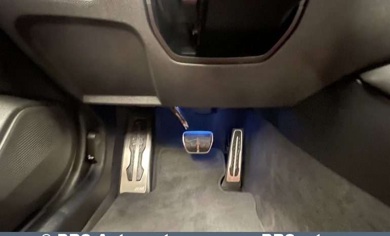 BMW i4 M50 xDrive Gran Coupe Automatas 2023 full