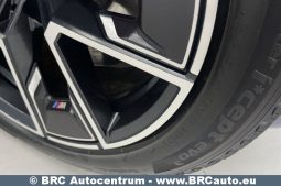 BMW i4 M50 xDrive Gran Coupe Automatas 2023 full