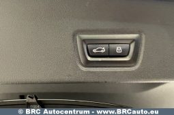 BMW i4 M50 xDrive Gran Coupe Automatas 2023 full