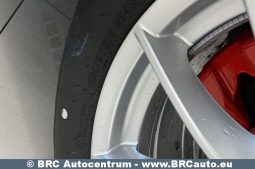 BMW X4 xDrive20i Automatas 2020 full