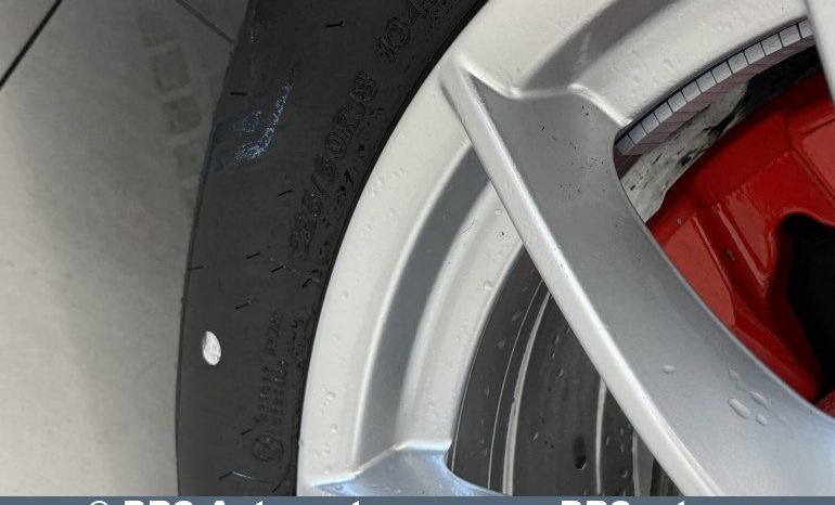 BMW X4 xDrive20i Automatas 2020 full