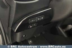 Toyota Prius 1.8 Hybrid Automatas 2019 full