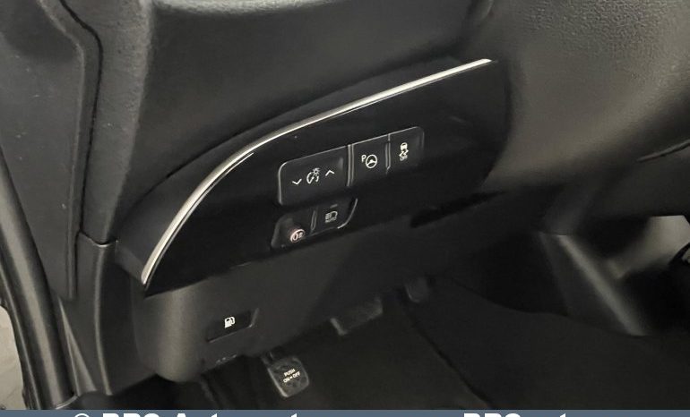 Toyota Prius 1.8 Hybrid Automatas 2019 full