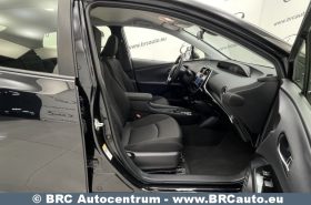 Toyota Prius 1.8 Hybrid Automatas 2019