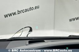 Toyota Prius 1.8 Hybrid Automatas 2010 full