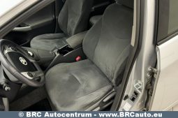 Toyota Prius 1.8 Hybrid Automatas 2010