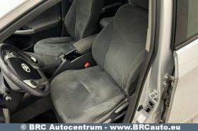Toyota Prius 1.8 Hybrid Automatas 2010
