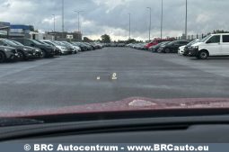 Mercedes-Benz E 220 d Coupe Automatas 2017 full