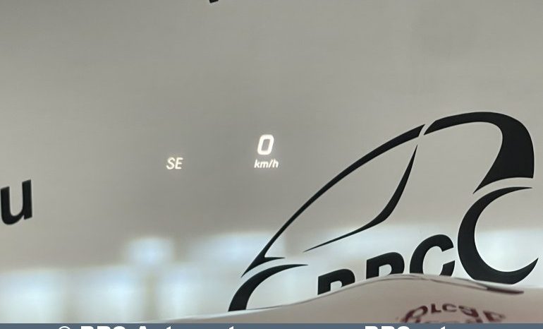 Mercedes-Benz E 220 d Coupe Automatas 2017 full