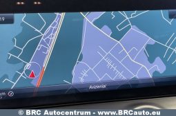 Mercedes-Benz E 220 d Coupe Automatas 2017 full