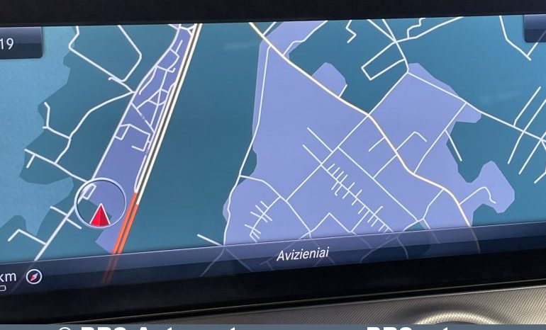 Mercedes-Benz E 220 d Coupe Automatas 2017 full