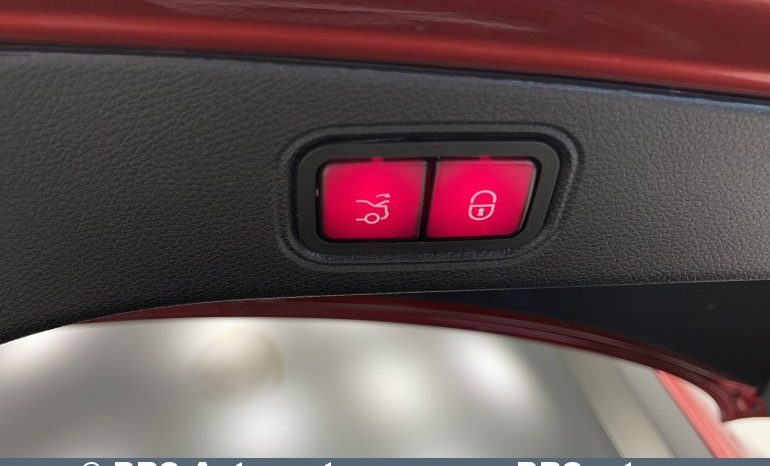 Mercedes-Benz E 220 d Coupe Automatas 2017 full