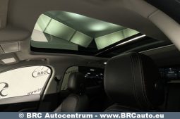 Jaguar F-Pace 25t Prestige AWD Automatas 2018 full