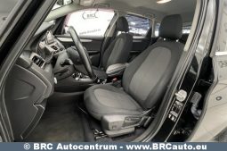 BMW 218 Active Tourer d Automatas 2014 full