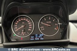 BMW 218 Active Tourer d Automatas 2014 full