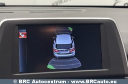 BMW 218 Active Tourer d Automatas 2014 full