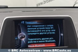 BMW 218 Active Tourer d Automatas 2014 full