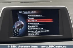 BMW 218 Active Tourer d Automatas 2014 full