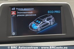 BMW 218 Active Tourer d Automatas 2014 full