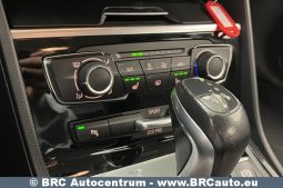 BMW 218 Active Tourer d Automatas 2014 full
