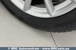 BMW 218 Active Tourer d Automatas 2014 full