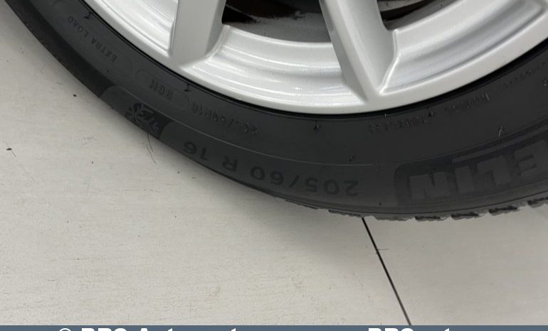 BMW 218 Active Tourer d Automatas 2014 full