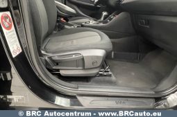 BMW 218 Active Tourer d Automatas 2014 full