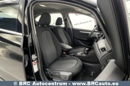 BMW 218 Active Tourer d Automatas 2014 full