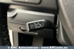 Volkswagen CC 2.0 TSI Automatas 2014 full